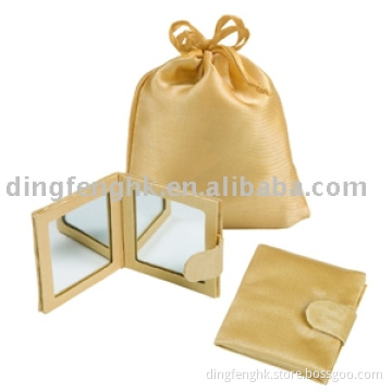 Pocket Mirrors, Cosmetic Mirror, Make Up Mirror, Folder Mirror